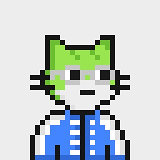 GODLETXX pfp