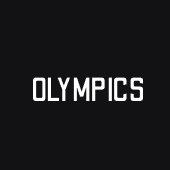 Olympics pfp