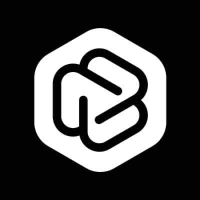 Blockless pfp