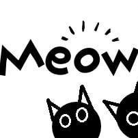 Meowment.base.eth (meowment) Farcaster social identity (Fname handle) PFP