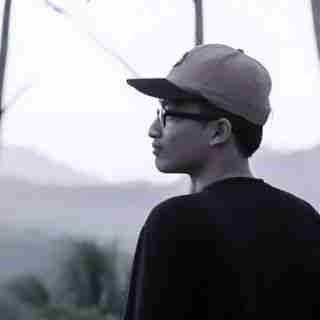 Exodia (forbidden-exodia) Farcaster social identity (Fname handle) PFP