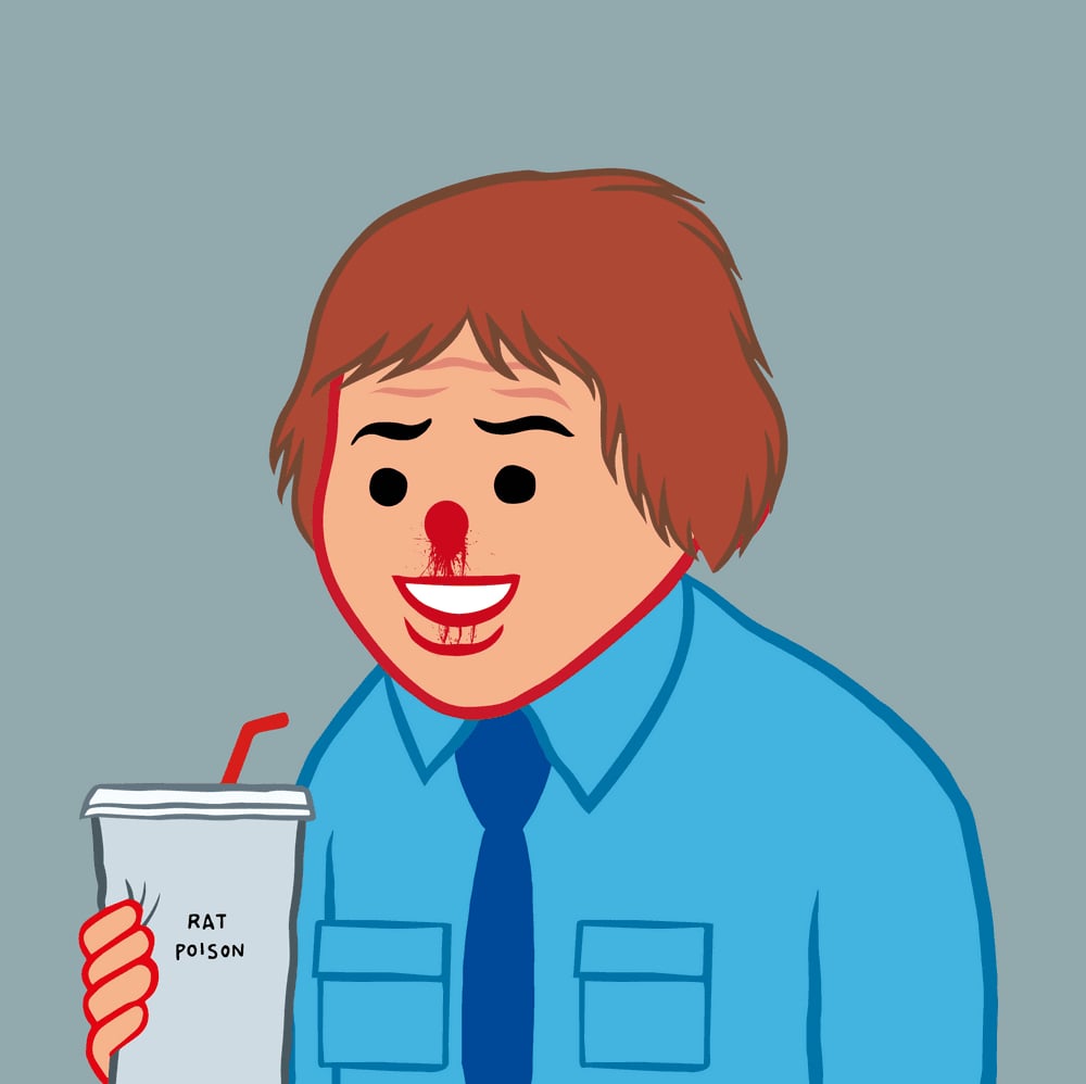 0xGrwth (0xgrwth) Farcaster social identity (Fname handle) PFP