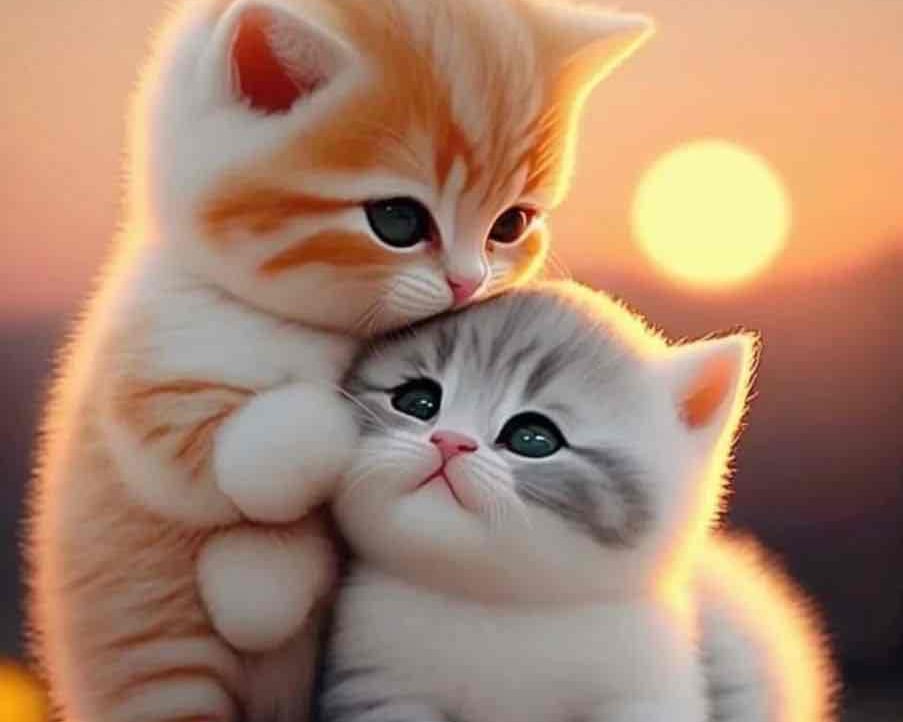 catlulalu.lens Lens social identity (.lens handle) PFP