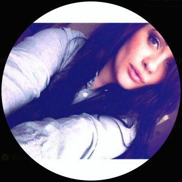 xxx pfp
