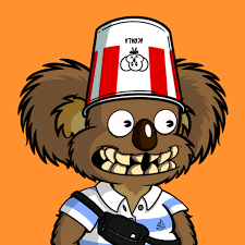 MelogyreGronbodo pfp