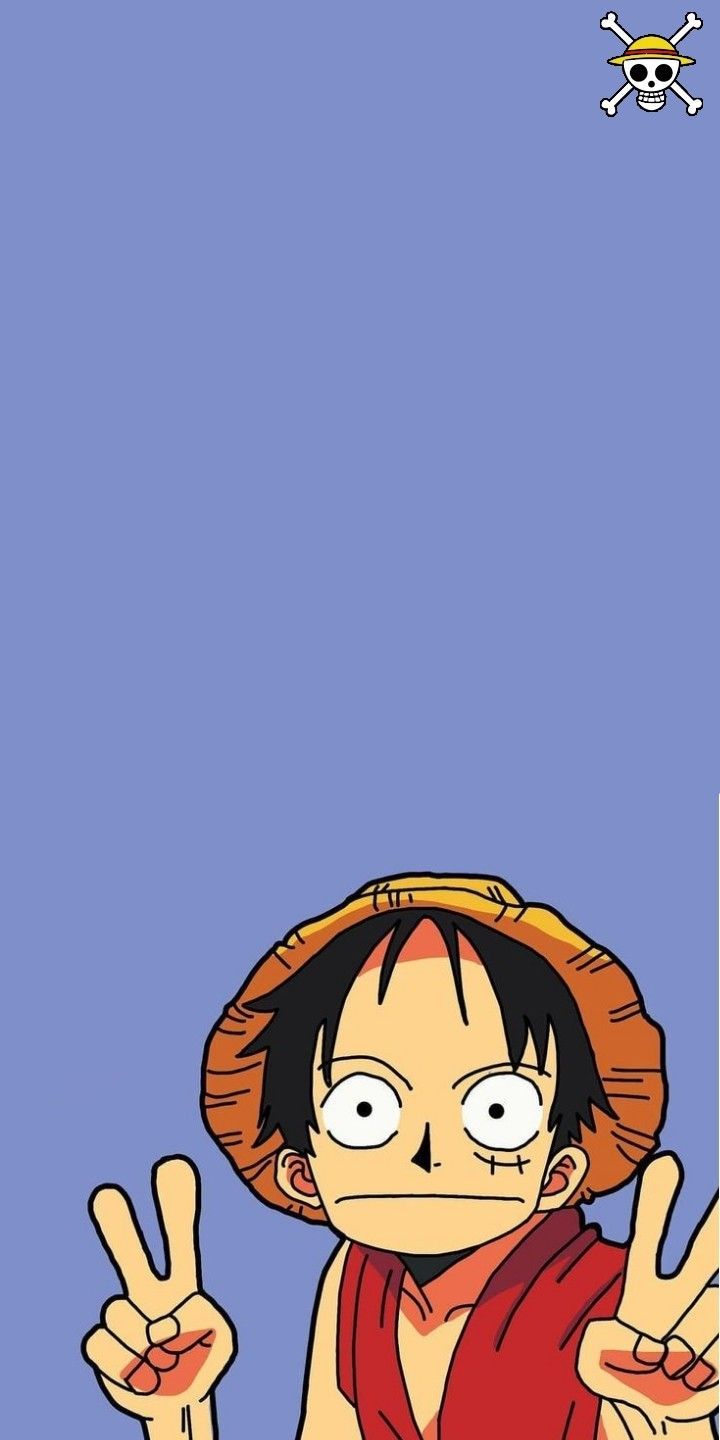 Iamluffy pfp