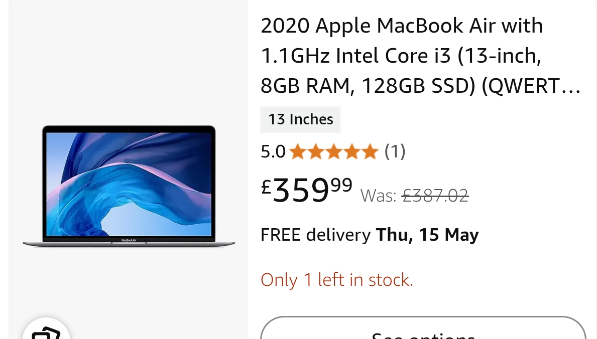 https://imagedelivery.net/BXluQx4ige9GuW0Ia56BHw/05035df6-2ae6-4f55-1304-77078dcdd600/original