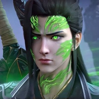 Xiaoyan7 pfp
