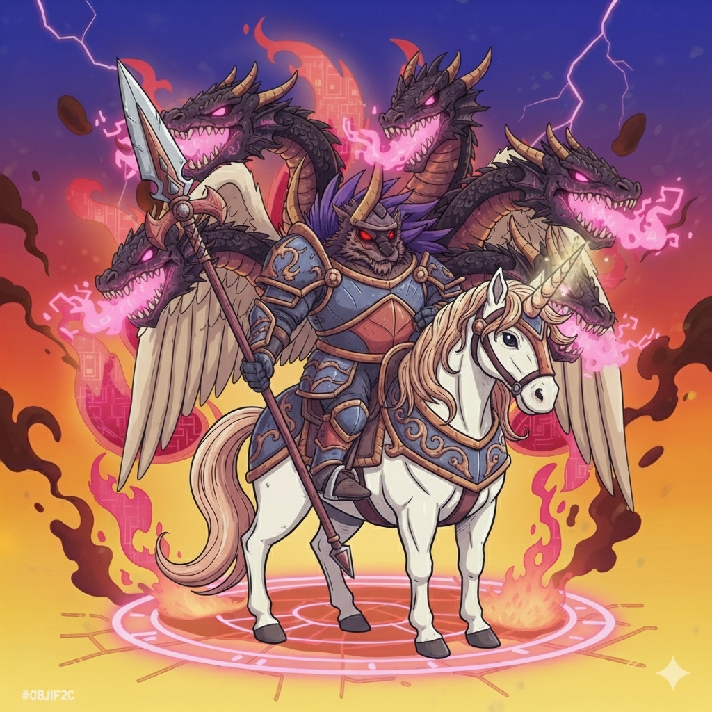 bagasa (awiw) Farcaster social identity (Fname handle) PFP