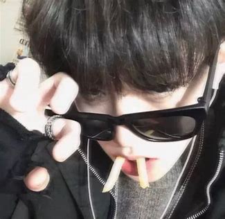 mordant.eth Ethereum Name Service (ENS and .eth domain) PFP