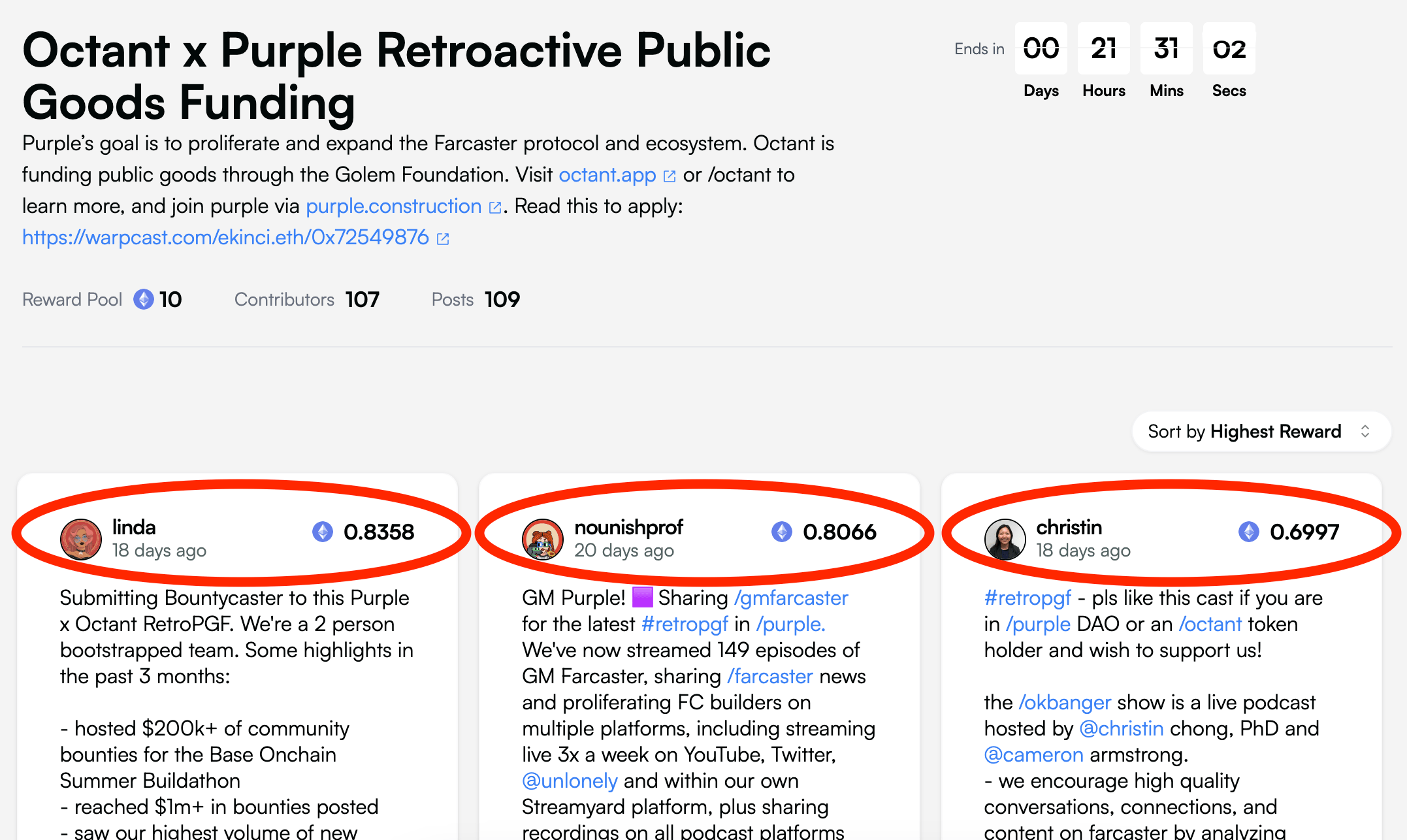 Embed from @chinmay.eth