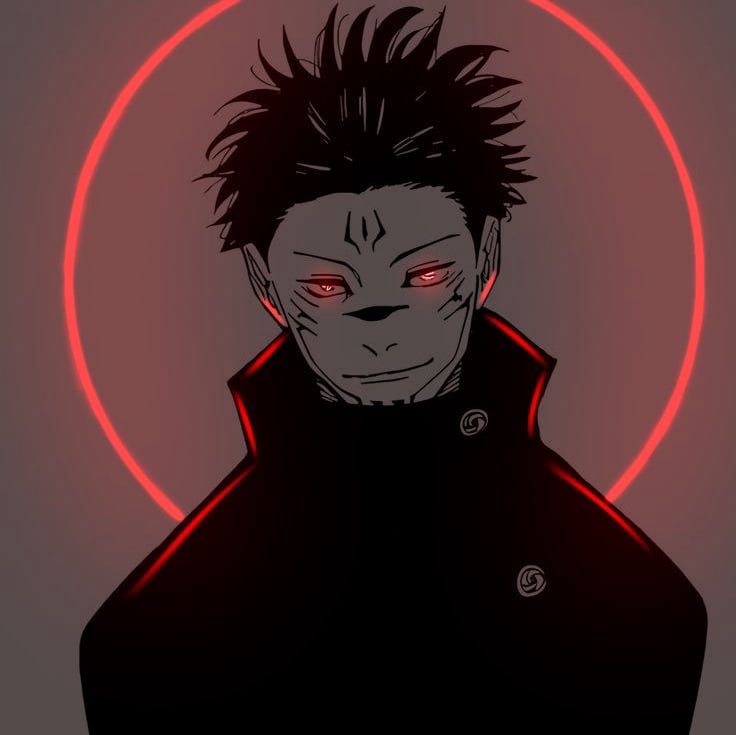 Jodu pfp