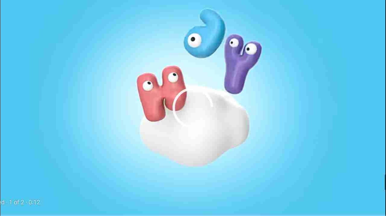 Bloat The Load pfp