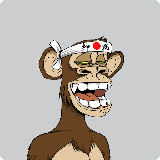 dawn8778.linea.eth Linea Name Service (.linea.eth domains) based on ENS PFP