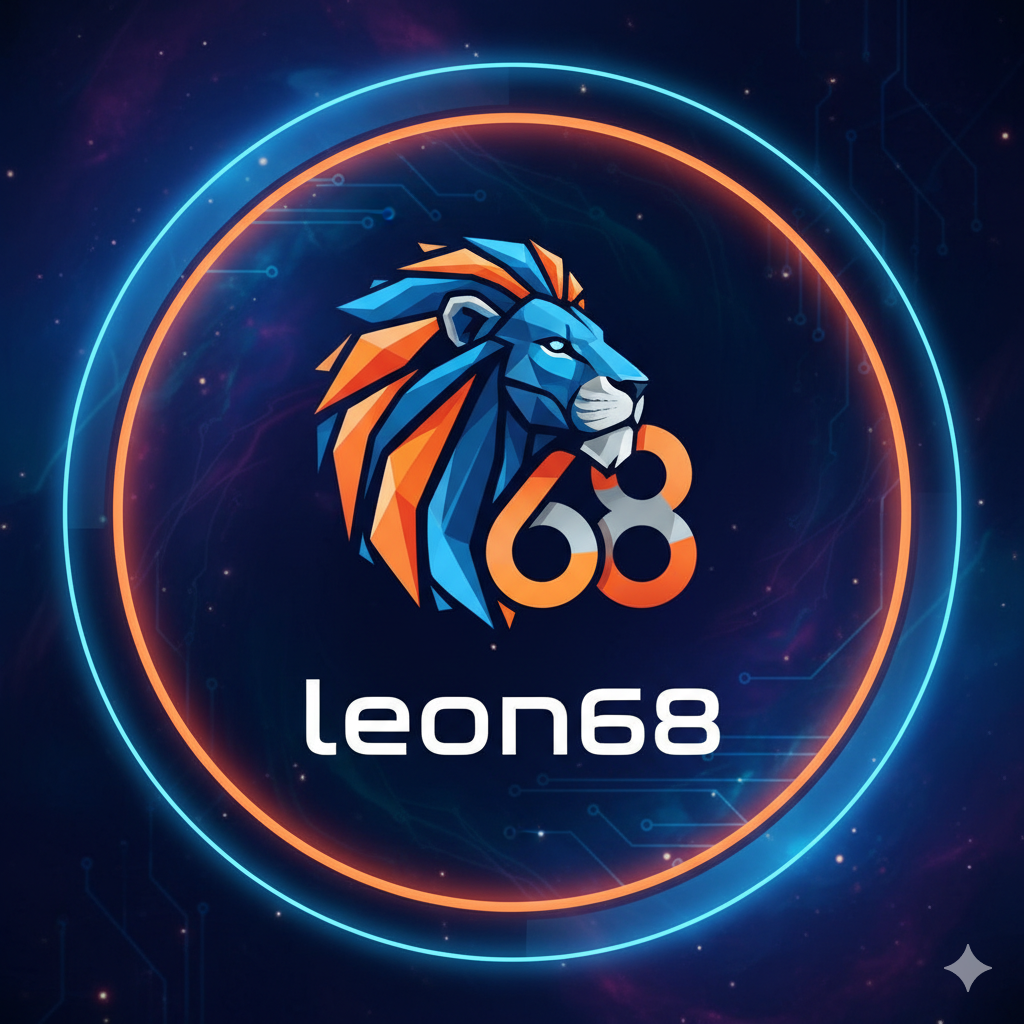 leon68