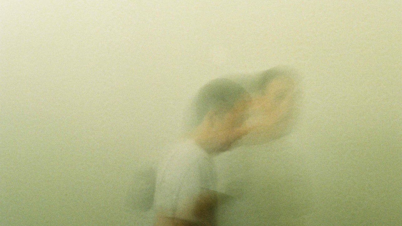 estrella.base.eth Basenames (.base.eth domains) based on ENS PFP