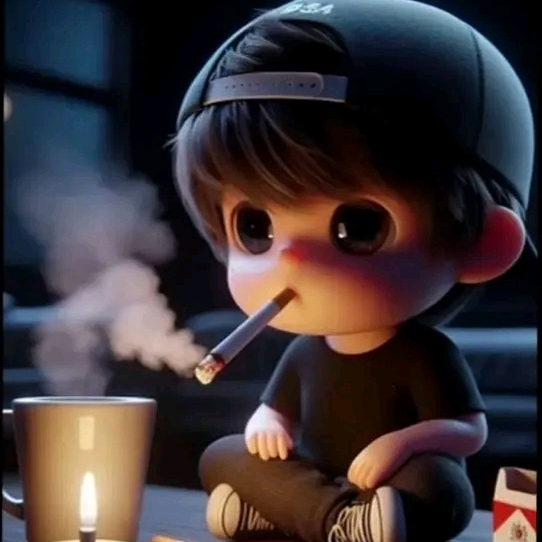 Jebrik jje1010 (jebrik1010) Farcaster social identity (Fname handle) PFP