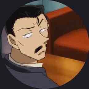 Togo.io (s2pro) Farcaster social identity (Fname handle) PFP