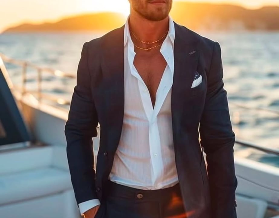 lovelenslove.lens Lens social identity (.lens handle) PFP