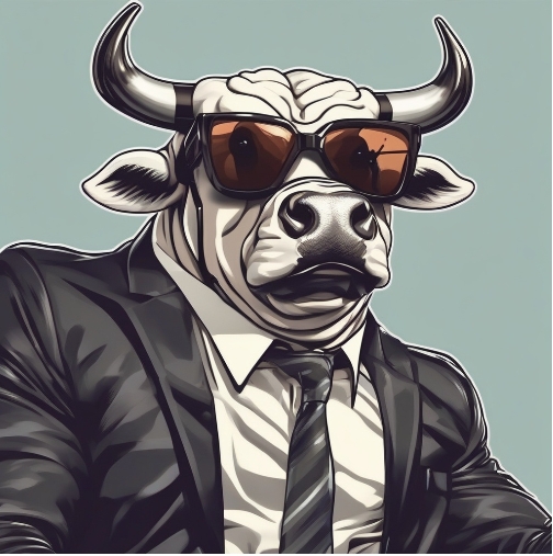 zcxyz Farcaster social identity (Fname handle) PFP