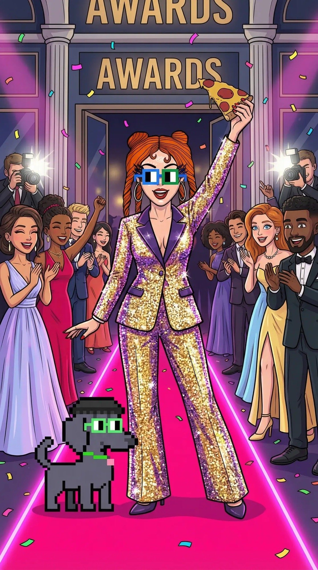 Embed from @nounishprof