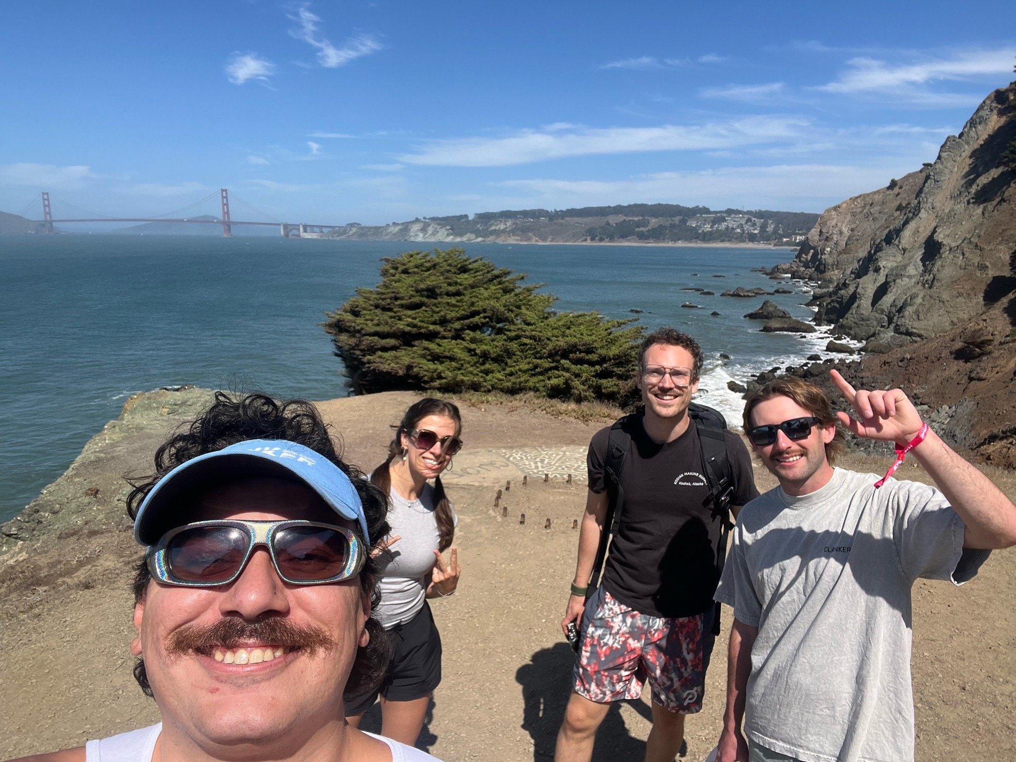 Embed from @m00npapi.eth