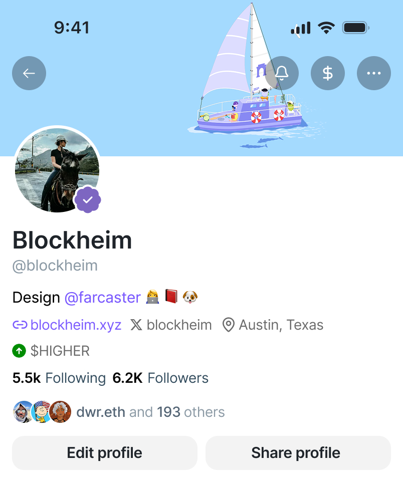 Embed from @horsefacts.eth