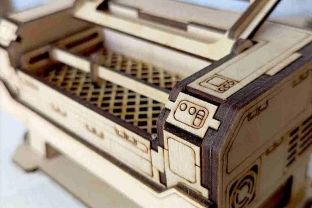 Orosz Edgar (ecwiid) Farcaster social identity (Fname handle) PFP