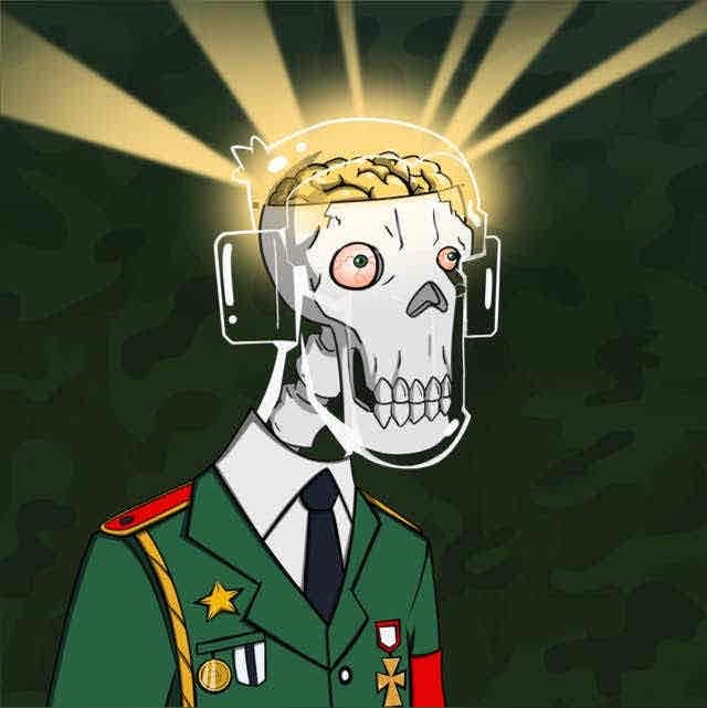 Socrassol pfp
