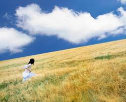 6932589632.base.eth Basenames (.base.eth domains) based on ENS PFP