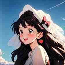 anavillalba1986 (anavillalba1986.lens) Lens social identity (.lens handle) PFP