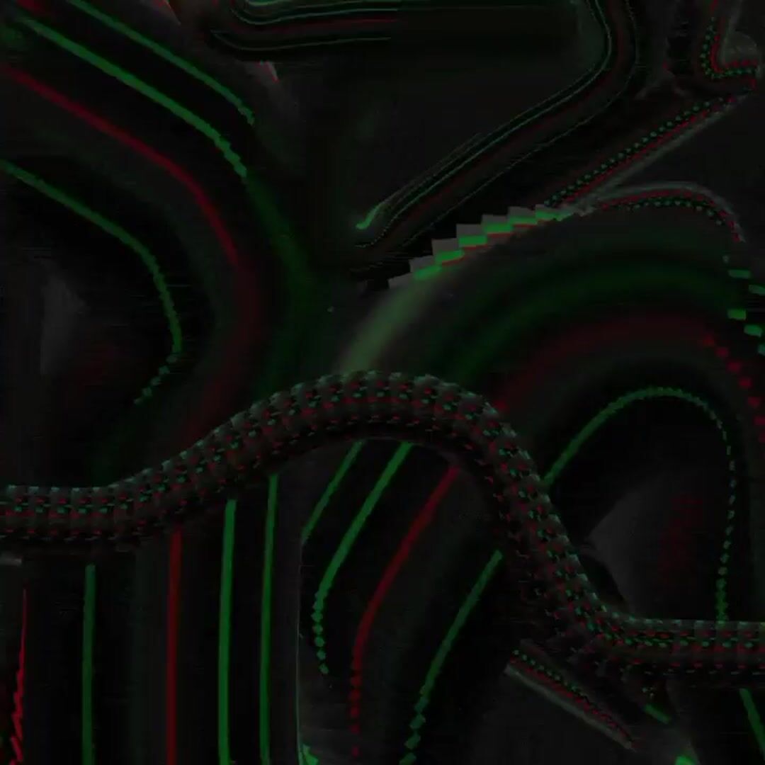 quote video