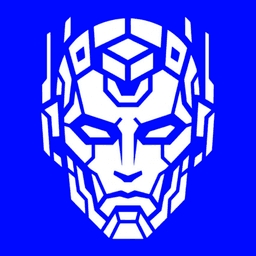 Robot B20