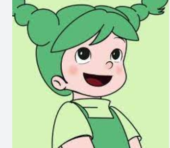 esuWw19DYO
 (esuww19dyo) Farcaster social identity (Fname handle) PFP