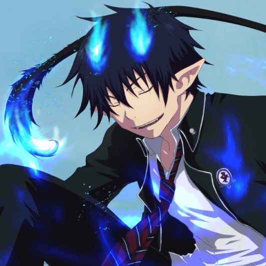 bangcod (bangcod.lens) Lens social identity (.lens handle) PFP