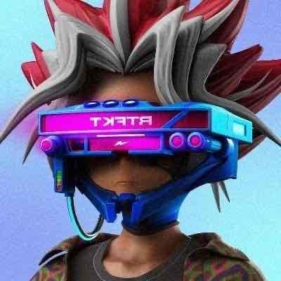 cheqiny6 (cheqinya6) Farcaster social identity (Fname handle) PFP