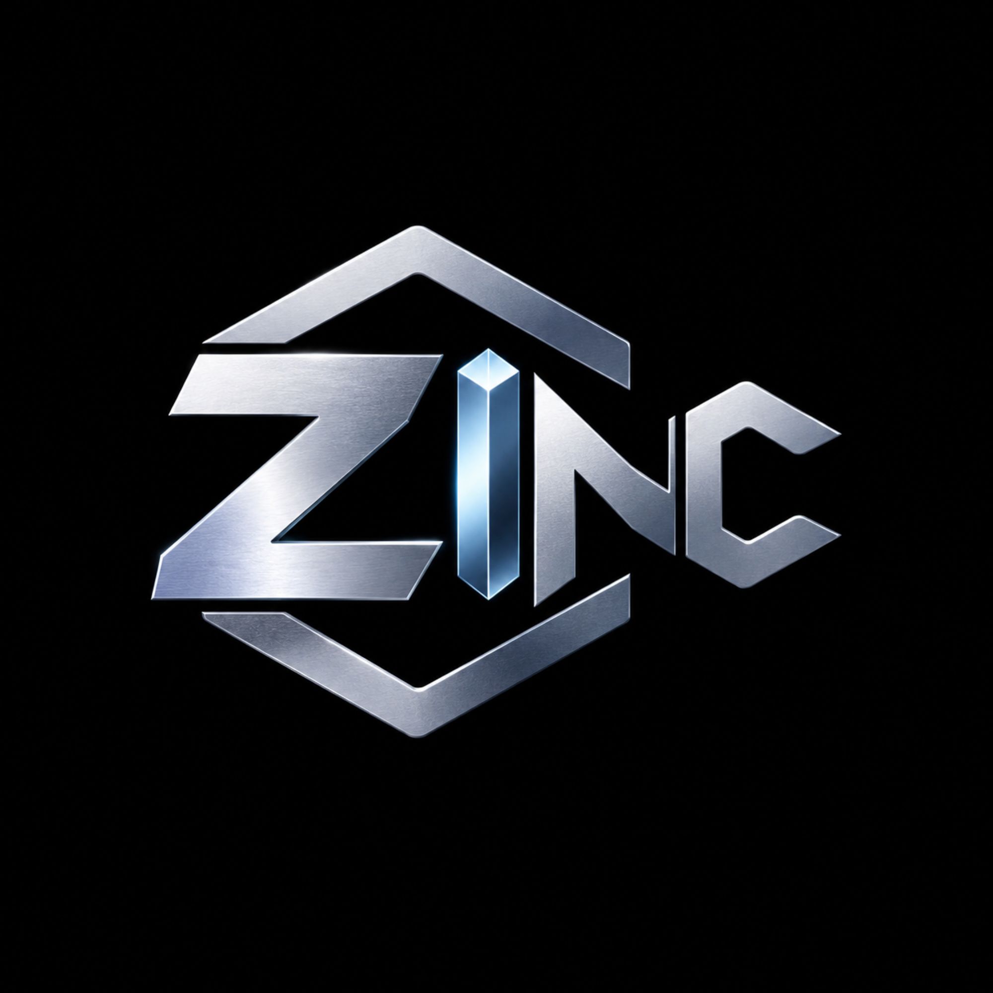 ZINC