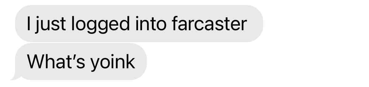 Embed from @adrienne