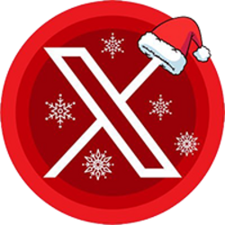 Xmas