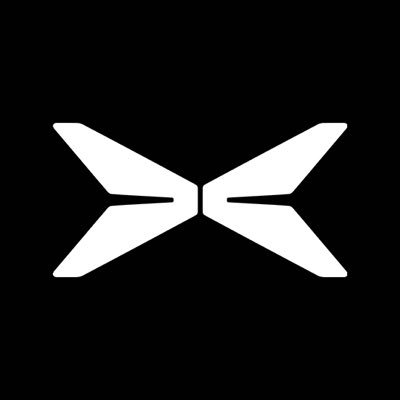 XPengMotors
