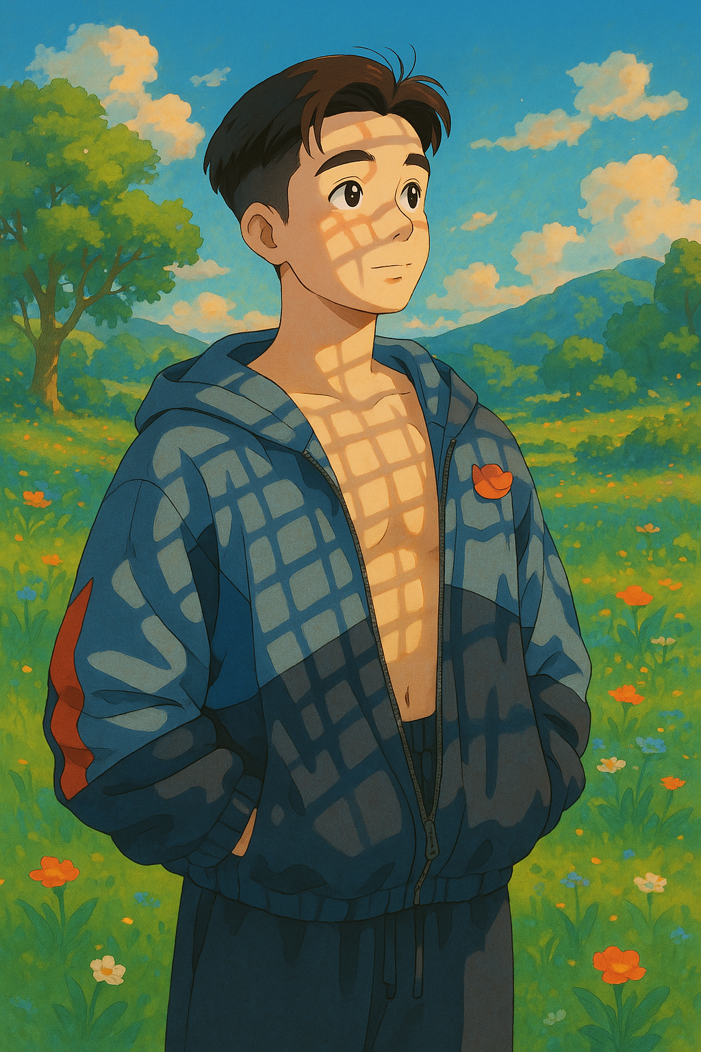 minhtam87761 pfp
