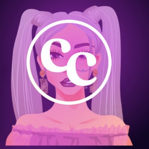 Windspengers pfp