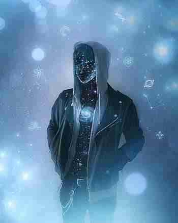 Owais Zafar (owaiszafar) Farcaster social identity (Fname handle) PFP