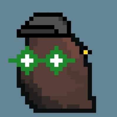 feihok pfp