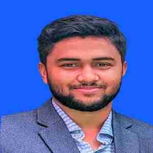 Jahid Hasan Riyaz pfp