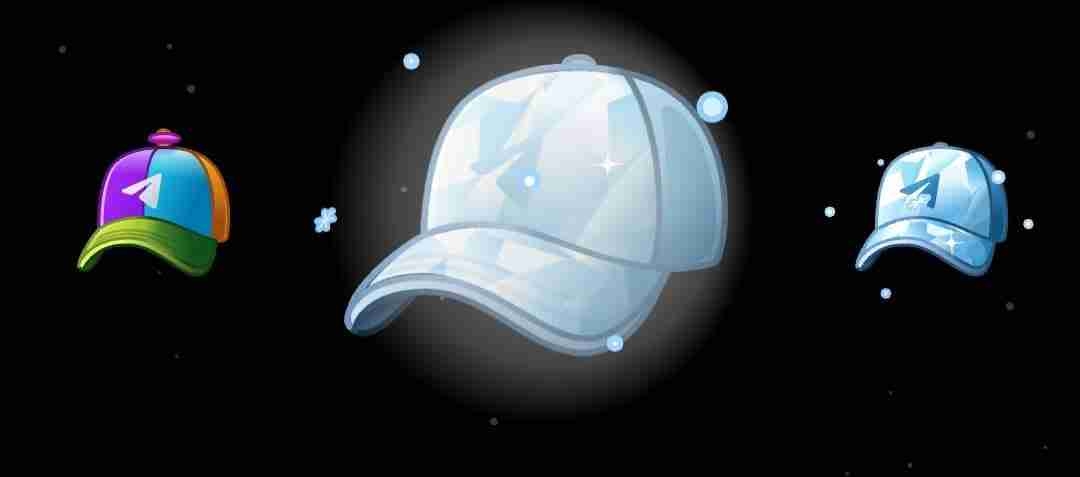 Awarl pfp