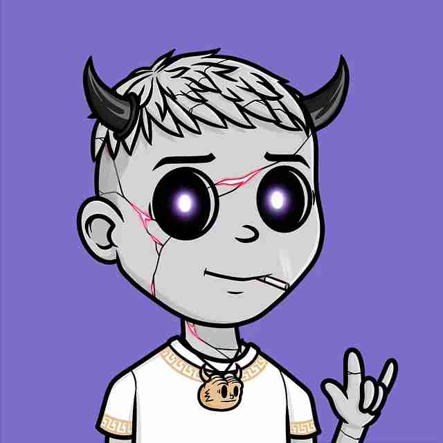 Mrwest (mrwestoz) Farcaster social identity (Fname handle) PFP