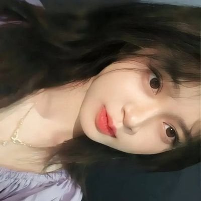 Ridwan Geatest End pfp