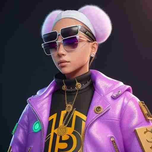 mihaaailpoloco (mihaaailpoloco.lens) Lens social identity (.lens handle) PFP