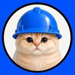 BaseCat